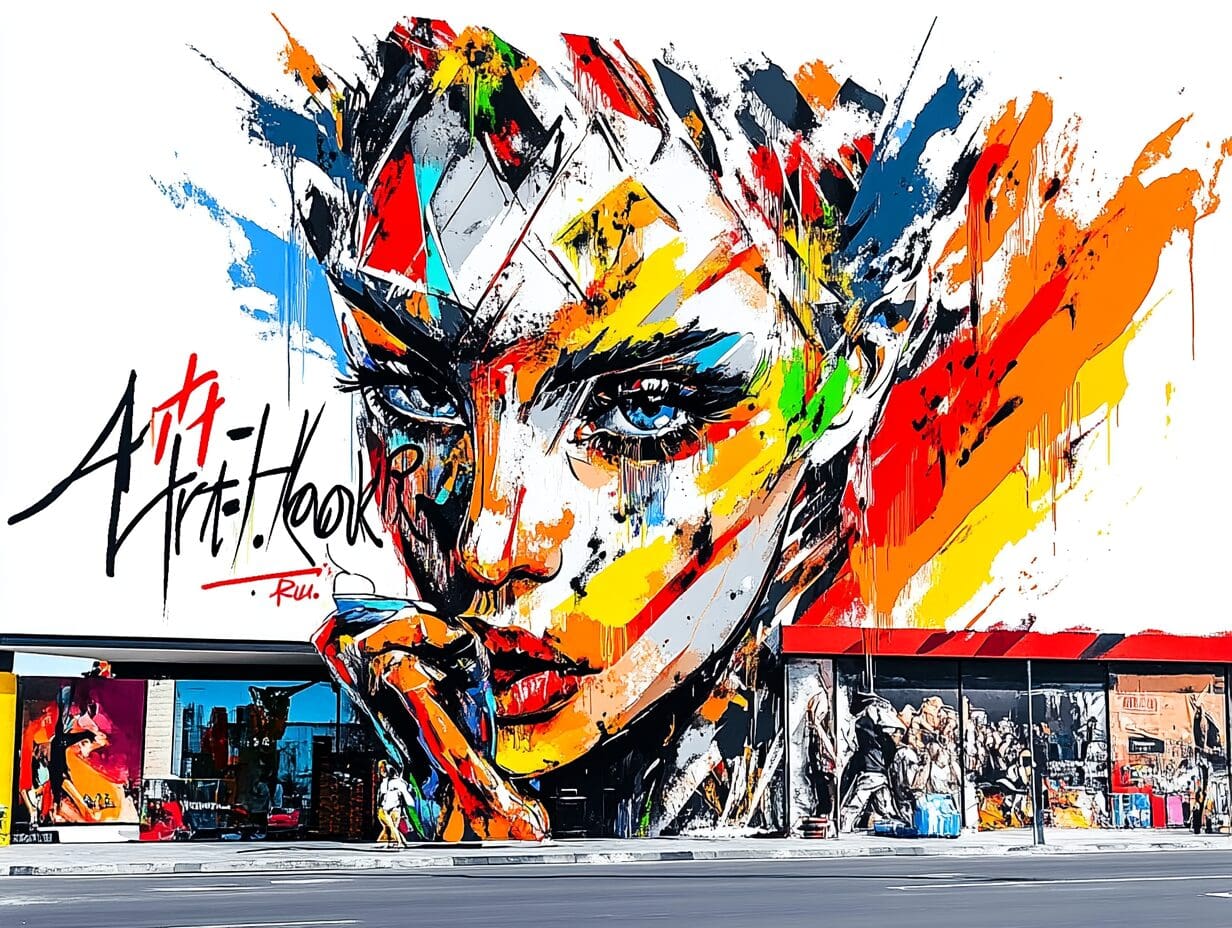 grafiti-brending-marketing-urban-art.jpg