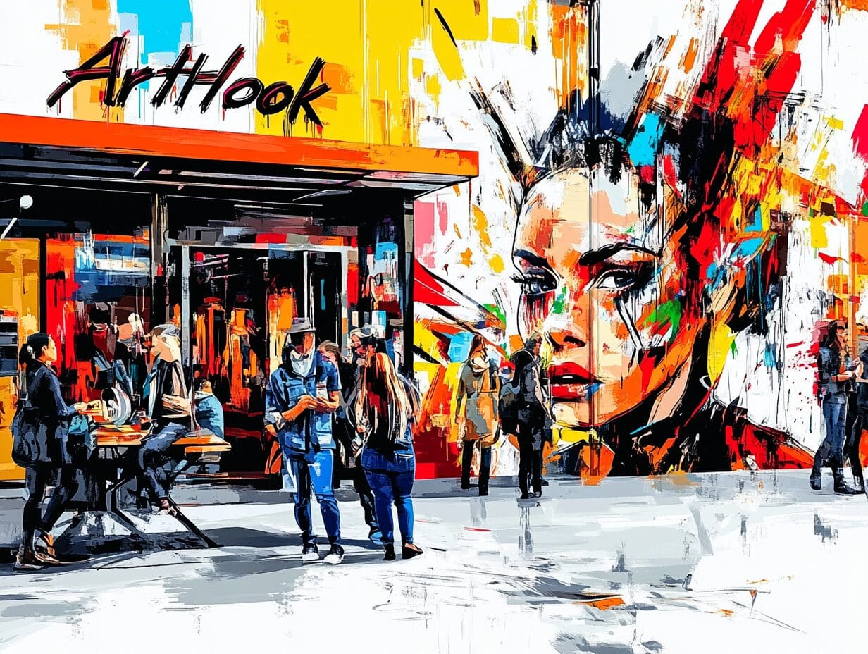 grafiti-i-street-art-uchastie-v-gorodskoy-kulture