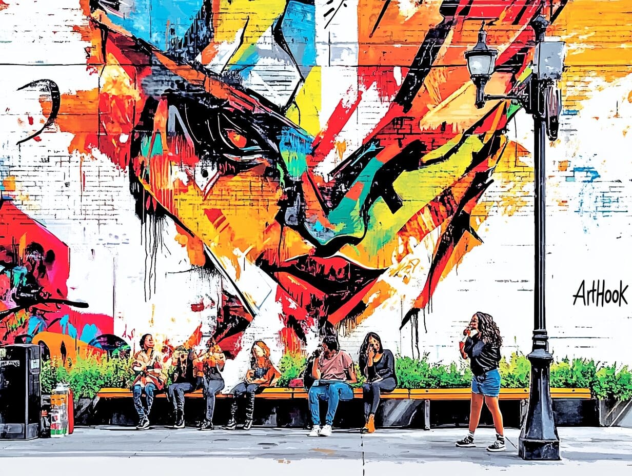 grafiti-yarkie-rosipisi-sten-urban-kultura.jpg