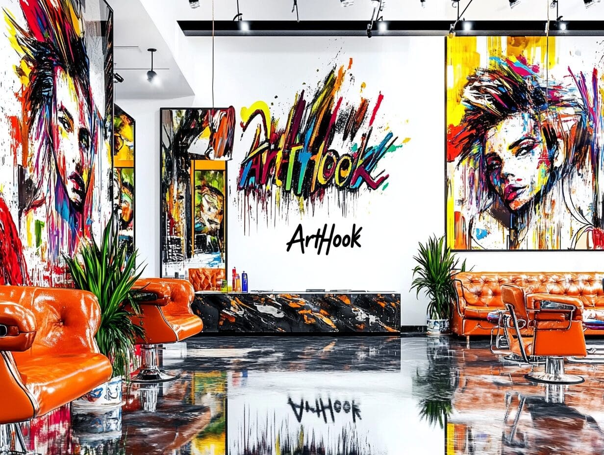 oformlenie-art-prostranstva-v-salone-krasoty-barbershope