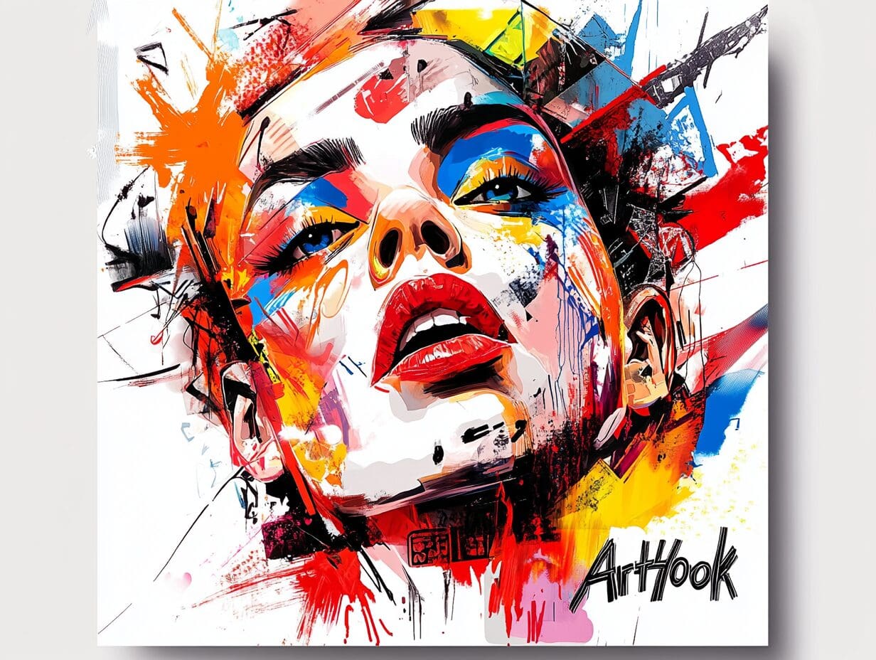 pop-art-portret-sovremennoe-iskusstvo-yarkie-emotsii